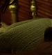 Filename=000009.jpg
Filesize=857KiB
Dimensions=1920x1080
Date added=Feb 06, 2019 000009.jpg