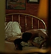 Filename=000018.jpg
Filesize=981KiB
Dimensions=1920x1080
Date added=Feb 06, 2019 000018.jpg