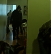 Filename=000019.jpg
Filesize=754KiB
Dimensions=1920x1080
Date added=Feb 06, 2019 000019.jpg