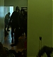 Filename=000020.jpg
Filesize=779KiB
Dimensions=1920x1080
Date added=Feb 06, 2019 000020.jpg