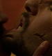 Filename=000025.jpg
Filesize=1045KiB
Dimensions=1920x1080
Date added=Feb 06, 2019 000025.jpg