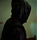 Filename=000029.jpg
Filesize=559KiB
Dimensions=1920x1080
Date added=Feb 06, 2019 000029.jpg