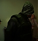 Filename=000035.jpg
Filesize=582KiB
Dimensions=1920x1080
Date added=Feb 06, 2019 000035.jpg