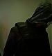 Filename=000036.jpg
Filesize=651KiB
Dimensions=1920x1080
Date added=Feb 06, 2019 000036.jpg