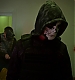 Filename=000037.jpg
Filesize=576KiB
Dimensions=1920x1080
Date added=Feb 06, 2019 000037.jpg