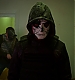 Filename=000038.jpg
Filesize=646KiB
Dimensions=1920x1080
Date added=Feb 06, 2019 000038.jpg