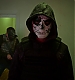 Filename=000039.jpg
Filesize=673KiB
Dimensions=1920x1080
Date added=Feb 06, 2019 000039.jpg