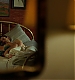 Filename=000044.jpg
Filesize=913KiB
Dimensions=1920x1080
Date added=Feb 06, 2019 000044.jpg