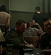 Filename=000116.jpg
Filesize=928KiB
Dimensions=1920x1080
Date added=Feb 06, 2019 000116.jpg