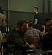 Filename=000117.jpg
Filesize=888KiB
Dimensions=1920x1080
Date added=Feb 06, 2019 000117.jpg
