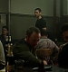 Filename=000118.jpg
Filesize=878KiB
Dimensions=1920x1080
Date added=Feb 06, 2019 000118.jpg