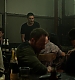 Filename=000119.jpg
Filesize=885KiB
Dimensions=1920x1080
Date added=Feb 06, 2019 000119.jpg