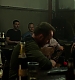 Filename=000120.jpg
Filesize=867KiB
Dimensions=1920x1080
Date added=Feb 06, 2019 000120.jpg