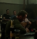 Filename=000121.jpg
Filesize=899KiB
Dimensions=1920x1080
Date added=Feb 06, 2019 000121.jpg