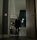 Filename=000131.jpg
Filesize=993KiB
Dimensions=1920x1080
Date added=Feb 06, 2019 000131.jpg