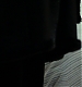 Filename=000136.jpg
Filesize=705KiB
Dimensions=1920x1080
Date added=Feb 06, 2019 000136.jpg