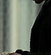 Filename=000140.jpg
Filesize=909KiB
Dimensions=1920x1080
Date added=Feb 06, 2019 000140.jpg