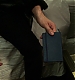 Filename=000148.jpg
Filesize=939KiB
Dimensions=1920x1080
Date added=Feb 06, 2019 000148.jpg