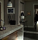 Filename=000155.jpg
Filesize=1053KiB
Dimensions=1920x1080
Date added=Feb 06, 2019 000155.jpg