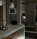 Filename=000156.jpg
Filesize=1042KiB
Dimensions=1920x1080
Date added=Feb 06, 2019 000156.jpg