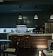 Filename=000168.jpg
Filesize=900KiB
Dimensions=1920x1080
Date added=Feb 06, 2019 000168.jpg