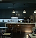 Filename=000169.jpg
Filesize=1074KiB
Dimensions=1920x1080
Date added=Feb 06, 2019 000169.jpg