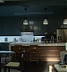 Filename=000170.jpg
Filesize=1103KiB
Dimensions=1920x1080
Date added=Feb 06, 2019 000170.jpg