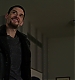 Filename=000202.jpg
Filesize=838KiB
Dimensions=1920x1080
Date added=Feb 06, 2019 000202.jpg