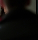 Filename=000210.jpg
Filesize=717KiB
Dimensions=1920x1080
Date added=Feb 06, 2019 000210.jpg