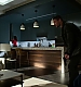 Filename=000218.jpg
Filesize=973KiB
Dimensions=1920x1080
Date added=Feb 06, 2019 000218.jpg