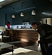 Filename=000219.jpg
Filesize=1019KiB
Dimensions=1920x1080
Date added=Feb 06, 2019 000219.jpg