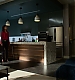 Filename=000314.jpg
Filesize=1042KiB
Dimensions=1920x1080
Date added=Feb 06, 2019 000314.jpg