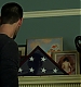 Filename=000346.jpg
Filesize=911KiB
Dimensions=1920x1080
Date added=Feb 06, 2019 000346.jpg