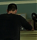 Filename=000347.jpg
Filesize=857KiB
Dimensions=1920x1080
Date added=Feb 06, 2019 000347.jpg
