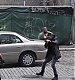 Filename=000003.jpg
Filesize=1090KiB
Dimensions=1920x1080
Date added=Jun 18, 2018 000003.jpg