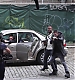 Filename=000007.jpg
Filesize=1151KiB
Dimensions=1920x1080
Date added=Jun 18, 2018 000007.jpg