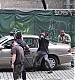 Filename=000021.jpg
Filesize=1179KiB
Dimensions=1920x1080
Date added=Jun 18, 2018 000021.jpg