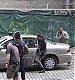 Filename=000024.jpg
Filesize=1200KiB
Dimensions=1920x1080
Date added=Jun 18, 2018 000024.jpg