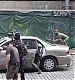 Filename=000025.jpg
Filesize=1170KiB
Dimensions=1920x1080
Date added=Jun 18, 2018 000025.jpg