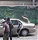 Filename=000026.jpg
Filesize=1159KiB
Dimensions=1920x1080
Date added=Jun 18, 2018 000026.jpg