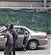 Filename=000027.jpg
Filesize=1200KiB
Dimensions=1920x1080
Date added=Jun 18, 2018 000027.jpg