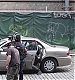 Filename=000028.jpg
Filesize=1203KiB
Dimensions=1920x1080
Date added=Jun 18, 2018 000028.jpg