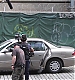 Filename=000032.jpg
Filesize=1171KiB
Dimensions=1920x1080
Date added=Jun 18, 2018 000032.jpg