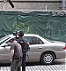 Filename=000033.jpg
Filesize=1170KiB
Dimensions=1920x1080
Date added=Jun 18, 2018 000033.jpg
