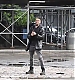 Filename=000002.jpg
Filesize=528KiB
Dimensions=1280x720
Date added=Jun 18, 2018 000002.jpg