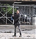 Filename=000003.jpg
Filesize=533KiB
Dimensions=1280x720
Date added=Jun 18, 2018 000003.jpg