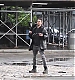 Filename=000004.jpg
Filesize=536KiB
Dimensions=1280x720
Date added=Jun 18, 2018 000004.jpg