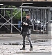 Filename=000005.jpg
Filesize=552KiB
Dimensions=1280x720
Date added=Jun 18, 2018 000005.jpg
