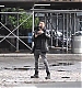 Filename=000006.jpg
Filesize=548KiB
Dimensions=1280x720
Date added=Jun 18, 2018 000006.jpg
