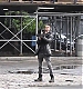 Filename=000007.jpg
Filesize=550KiB
Dimensions=1280x720
Date added=Jun 18, 2018 000007.jpg
